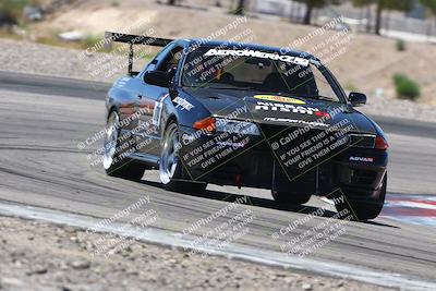 media/Apr-19-2025-Speed Ventures (Sat) [[66f2bda1fd]]/Green/Session 3 (Random Corners)/